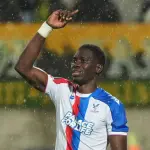 كريستال بالاس وفيورنتينا إلى ربع نهائي دوري المؤتمر الأوروبي