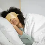 كيف تعيد ضبط نومك وجسمك بعد رمضان؟ نصائح طبية للعودة التدريجية للحياة الطبيعية