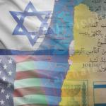 تقرير : الكتب المدرسية الفلسطينية لعامي 2025–2026 حافظت على مضامين تحريضية رغم تعهدات الإصلاح