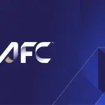 الاتحاد الآسيوي يعتمد نظام المباراة الواحدة للأدوار الإقصائية في بطولات الأندية بمنطقة الغرب