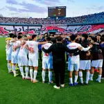 فيفا يفرض عقوبة جديدة على الزمالك بحرمانه من القيد لثلاث فترات