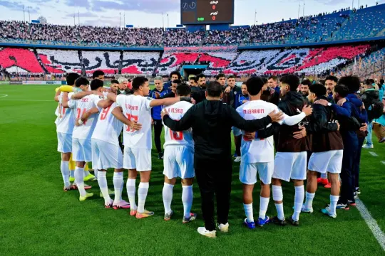 فيفا يفرض عقوبة جديدة على الزمالك بحرمانه من القيد لثلاث فترات