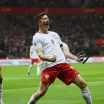 بولندا تقلب الطاولة على ألبانيا وتضرب موعدًا مع السويد وكوسوفو تواجه تركيا في ملحق المونديال