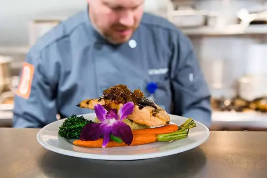 دراسة: تكرار الوجبات اليومية قد يكون مفتاحاً فعالاً لفقدان الوزن