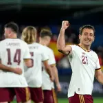 إسبانيا تكتسح صربيا بثلاثية نظيفة في بروفة قوية قبل مونديال 2026