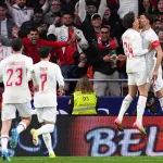 وديات المونديال: المغرب يتعادل مع الإكوادور والأردن يفرط بالفوز.. وانتصارات لأستراليا وأوزبكستان ونيجيريا