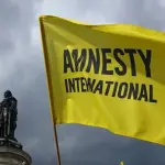 منظمة العفو الدولية تحذر من مخاطر حقوقية في كأس العالم 2026