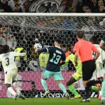 أونداف يقود ألمانيا لفوز متأخر على غانا وديًا استعدادًا لمونديال 2026