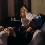 9 مكملات طبيعية لتعزيز النوم وتحسين جودته