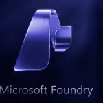 مايكروسوفت تطلق 3 نماذج ذكاء اصطناعي متعددة الوسائط لتعزيز التطبيقات الصوتية والصورية والنصية