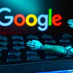 غوغل تطلق «Gemma 4» لتعزيز الذكاء الاصطناعي المفتوح والمحلي