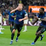 فيديو: إنتر يستعيد توازنه ويهزم روما 5-2 في الدوري الإيطالي