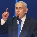 نتنياهو يقيل متحدثه الرسمي بعد جدل عنصري وتعيين خليفة يواجه انتقادات