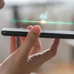 واتساب يختبر ميزة جديدة لعزل الضوضاء في المكالمات الصوتية والمرئية