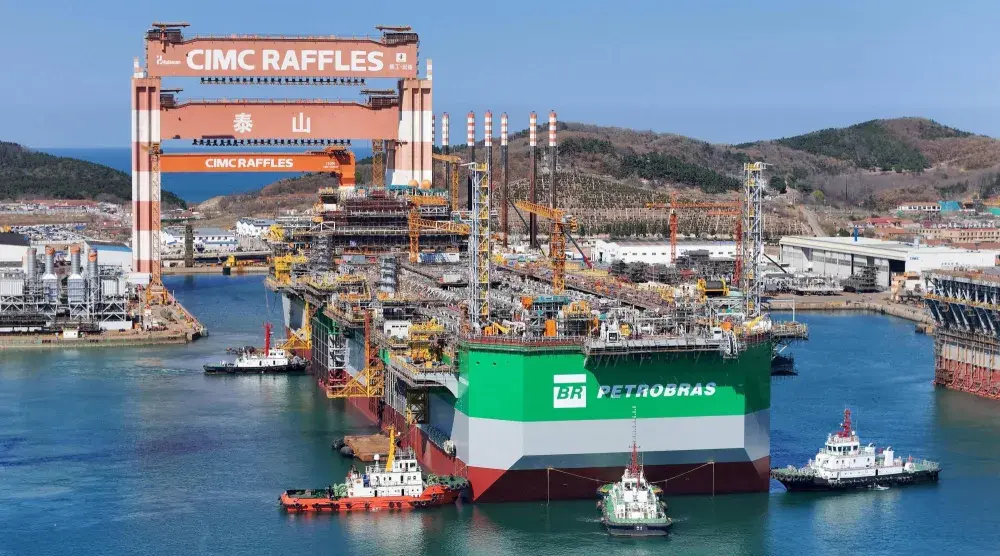 التوترات في لبنان وإيران تهدد استقرار أسواق الطاقة العالمية