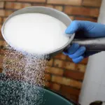 هل يسبب السكر السرطان؟ العلم يوضح العلاقة المعقدة بين السكر وخطر الأورام