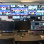 فيفا تعتمد أكبر طاقم تحكيمي في تاريخ كأس العالم 2026 بعد 3 سنوات من التقييم