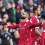 محمد صلاح يقود ليفربول للفوز على فولهام.. وإيفرتون يفرض التعادل على برينتفورد