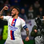 ليون يعود للانتصارات ويُنعش آماله الأوروبية.. وليل يستعيد المركز الثالث برباعية