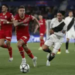 في إيطاليا فيورنتينا يواصل الانتفاضة .. وفي اسبانيا ليفانتي ينعش آمال البقاء