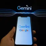 «غوغل» تطلق ميزة «الذكاء الشخصي» في العالم العربي لتعزيز قدرات «جيميناي»