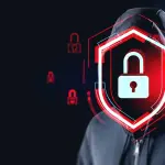 تحذير أمني عاجل من «أدوبي».. ثغرة خطيرة في Acrobat وReader تُستغل فعلياً