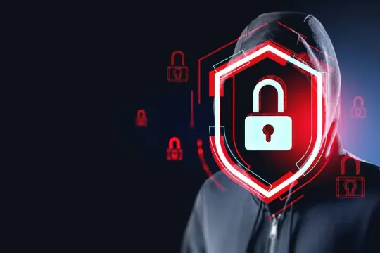 تحذير أمني عاجل من «أدوبي».. ثغرة خطيرة في Acrobat وReader تُستغل فعلياً