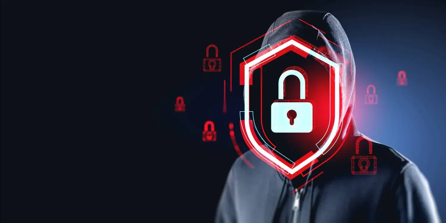 الشركة تطلق تحديثاً فورياً لمعالجة ثغرة تسمح بتنفيذ أوامر خبيثة عبر ملفات PDF