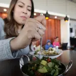 دراسة: تكرار الوجبات اليومية قد يعزز فقدان الوزن بشكل أكبر