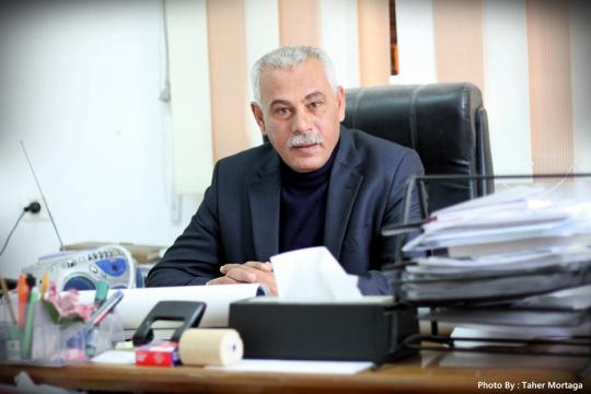 57 تحقيقًا بلا لائحة اتهام… حين تموت الحقيقة مع الأسير