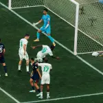 الأهلي السعودي يتأهل لنصف نهائي دوري أبطال آسيا بعد ريمونتادا أمام جوهور