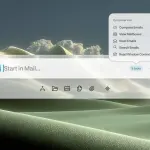 «بيربليكسيتي» تعيد تعريف الحوسبة الشخصية وتوسع طموحاتها إلى ما بعد البحث بالذكاء الاصطناعي