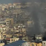 الجيش الإسرائيلي: الحرب على إيران ستستمر وتصعيد متزامن مع حزب الله في لبنان