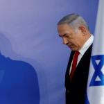 استطلاع: المعارضة الإسرائيلية بحاجة للنواب العرب لمنع نتنياهو من تشكيل حكومة جديدة