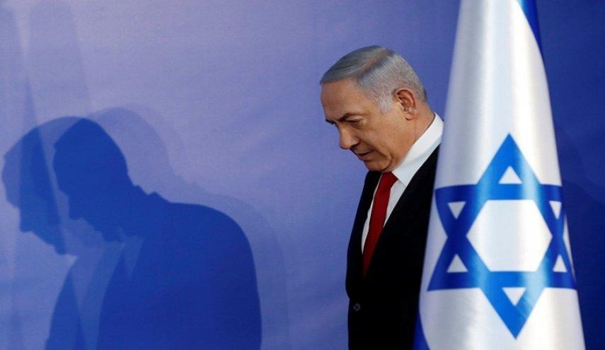 نتائج تشير إلى انقسام الكنيست وعدم امتلاك أي معسكر للأغلبية دون دعم القوائم العربية