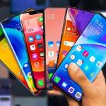 هيئة تنظيم الاتصالات تقرر حصر استيراد الهواتف الخلوية بالمرخّصين فقط