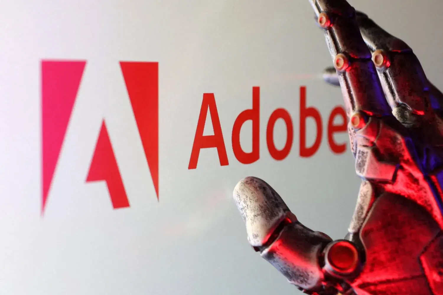 أداة جديدة ضمن Adobe Firefly تحول المقاطع الخام إلى فيديو أولي خلال لحظات