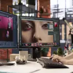 الذكاء الاصطناعي يغيّر قواعد تحرير الصور: 10 أدوات تعيد الحياة للصور الرديئة