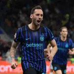 إنتر ميلان يقلب الطاولة على كومو ويتأهل إلى نهائي كأس إيطاليا