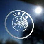 «يويفا» يقترح إعادة هيكلة تصفيات كأس العالم ويورو 2032 بنظام شبيه بدوري الأبطال