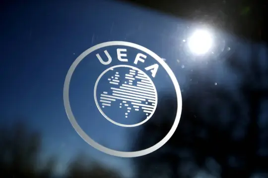«يويفا» يقترح إعادة هيكلة تصفيات كأس العالم ويورو 2032 بنظام شبيه بدوري الأبطال