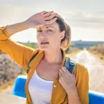 الحرّ يضاعف إرهاق النساء: كيف تؤثر درجات الحرارة المرتفعة على الطاقة والهرمونات؟