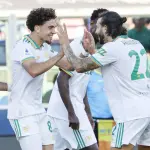 العيناوي يقود روما لفوز ثمين على بولونيا ويقربه من دوري الأبطال