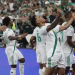 فيديو: الأهلي السعودي يتوّج بدوري أبطال آسيا للنخبة للمرة الثانية على التوالي
