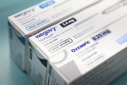 أدوية GLP-1.. فوائد تتجاوز إنقاص الوزن وتحذيرات من الاستخدام الخاطئ