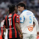 ليل يقترب من دوري الأبطال بفوز ثمين.. ورين يواصل الضغط في الدوري الفرنسي