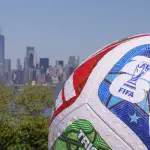 «فيفا» يدرس تعديلًا تأديبيًا مهمًا في كأس العالم 2026 لتقليل الإيقافات بسبب البطاقات الصفراء