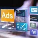 الإعلانات الخفية في الذكاء الاصطناعي: كيف تؤثر روبوتات الدردشة على قرارات المستخدمين؟