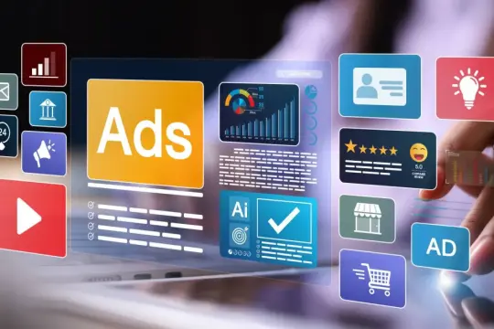 الإعلانات الخفية في الذكاء الاصطناعي: كيف تؤثر روبوتات الدردشة على قرارات المستخدمين؟