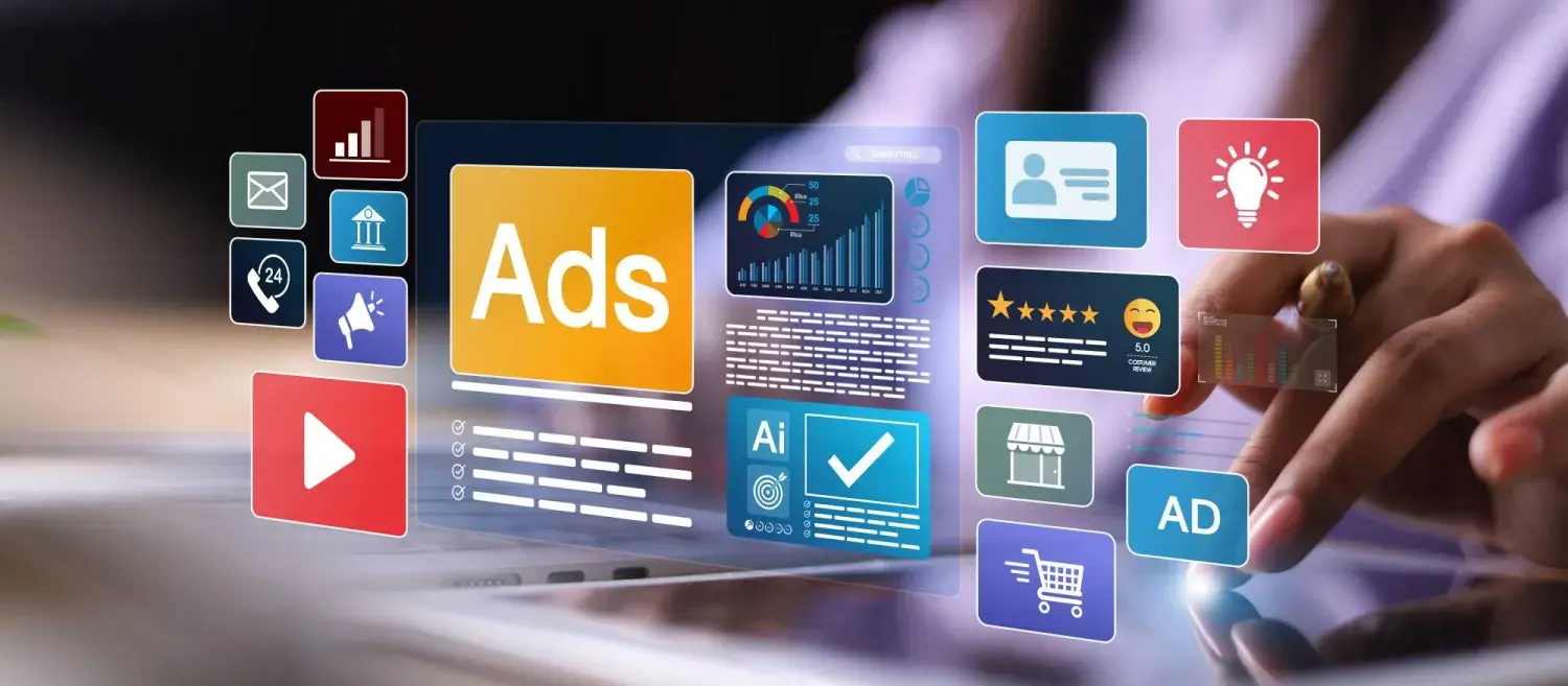 دراسات حديثة تكشف قدرة النماذج الذكية على توجيه اختيارات الأفراد دون وعيهم عبر توصيات تبدو محايدة